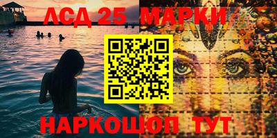 PSILOCYBIN Нальчик